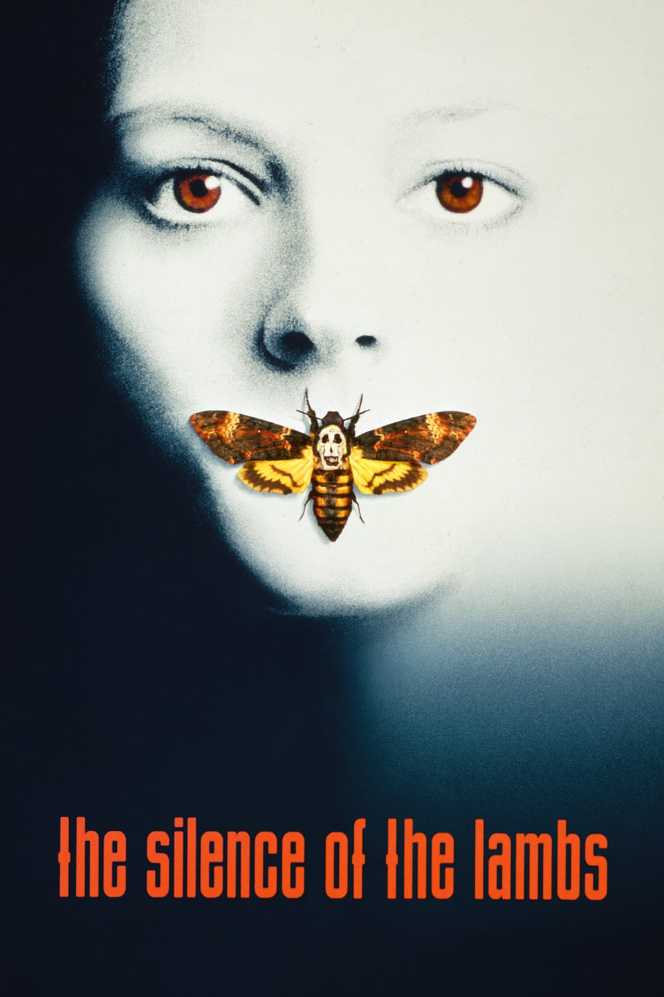 The Silence of the Lambs (1991) [219218] (A1590876917) [[Movies]] --Plex--